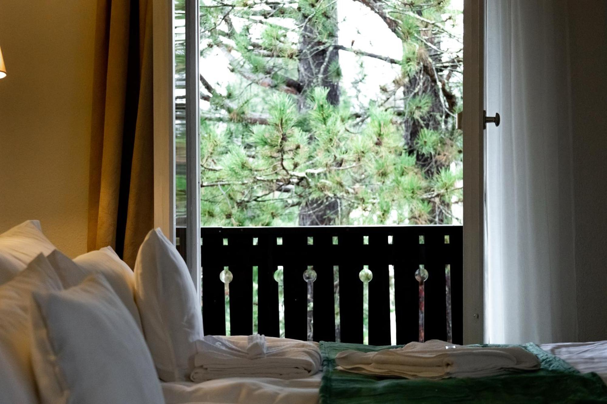 Hotel Zum See, Titisee Bagian luar foto
